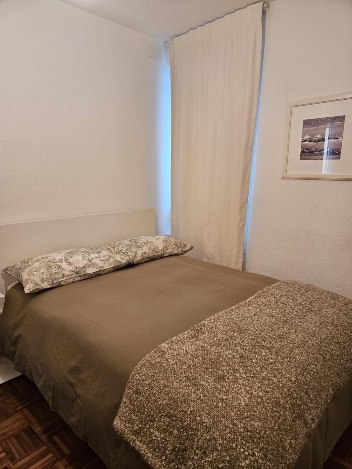 Casa Cecilia Appartement San Remo Buitenkant foto